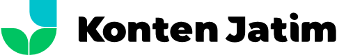 Logo Konten Jatim